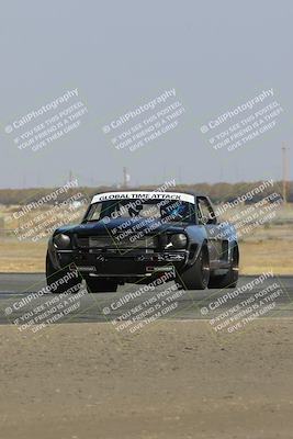 media/Nov-11-2023-GTA Finals Buttonwillow (Sat) [[117180e161]]/Group 3/Wall Paper Shots/